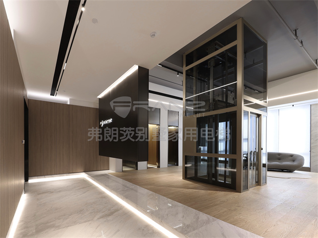 案例展示